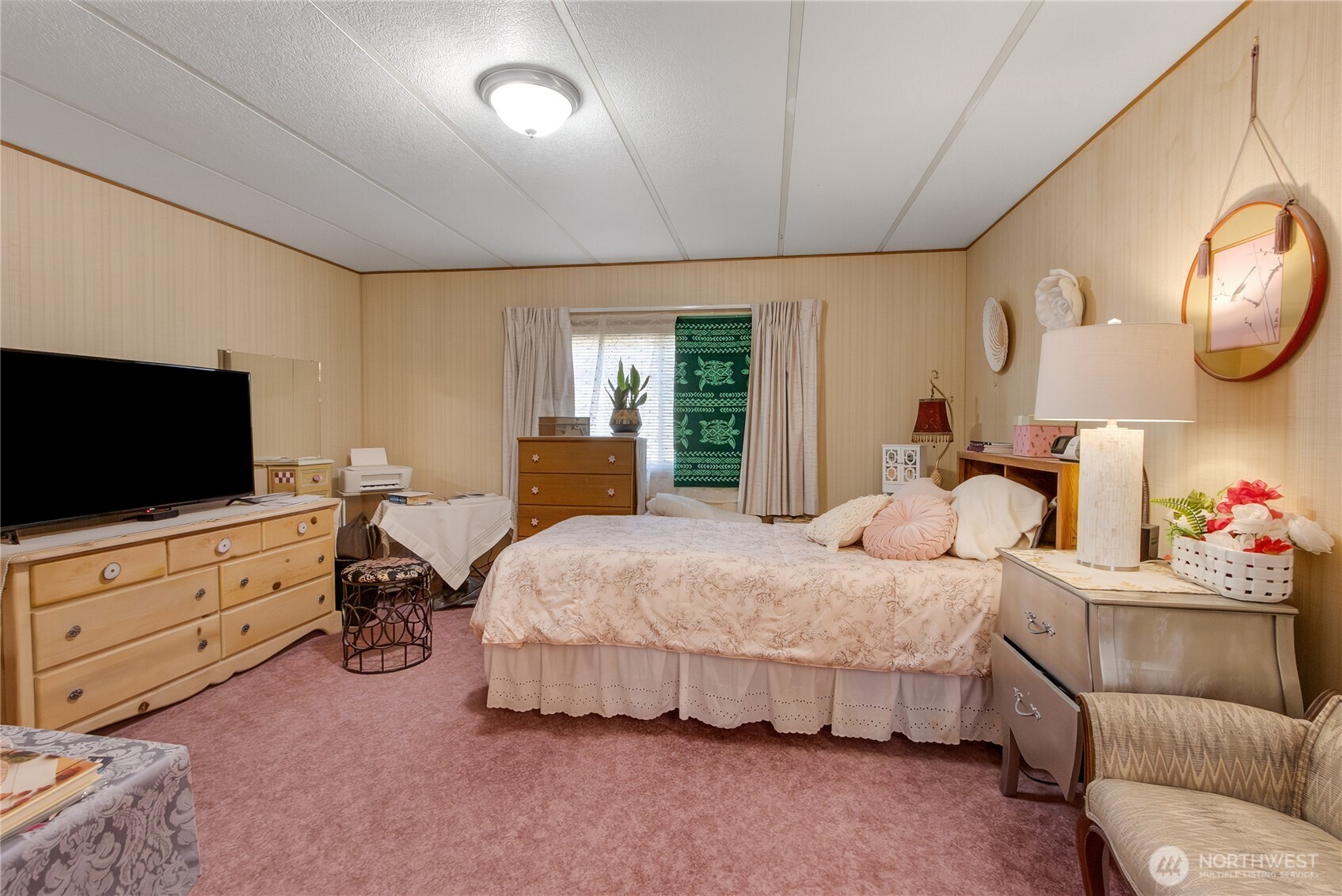 10106 192nd St Court E #65, Graham, WA 98338