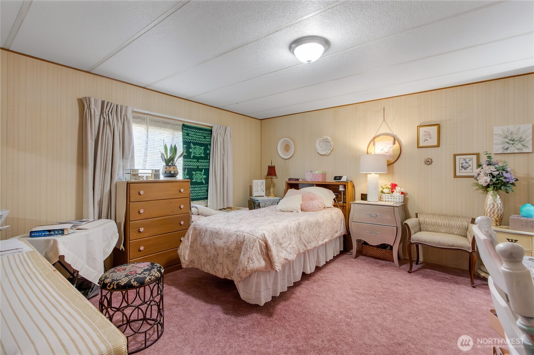10106 192nd St Court E #65, Graham, WA 98338