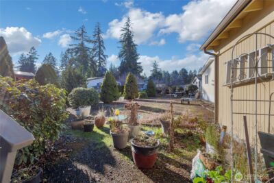 10106 192nd St Court E #65, Graham, WA 98338 - Photo 20