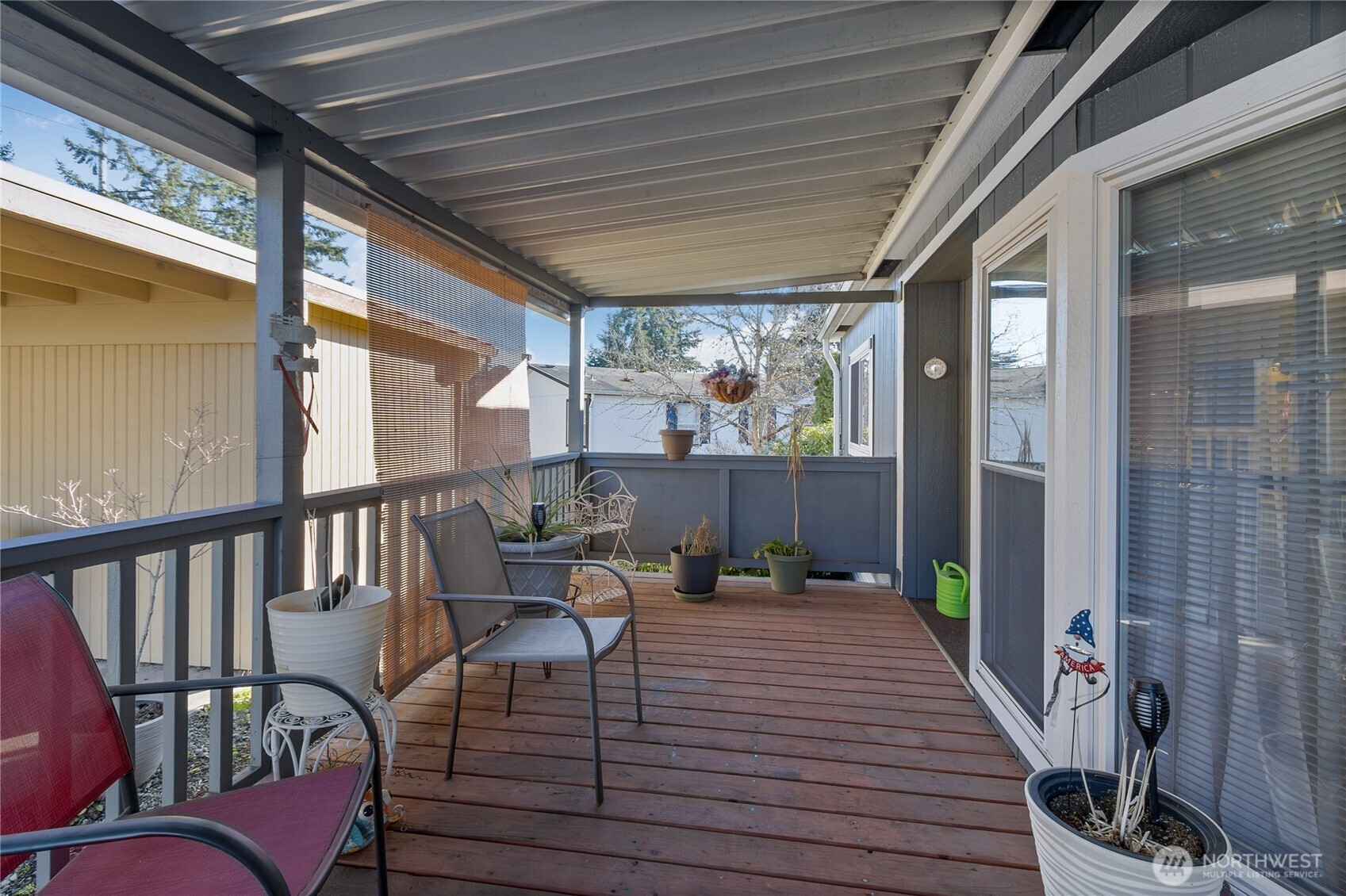 10106 192nd St Court E #65, Graham, WA 98338