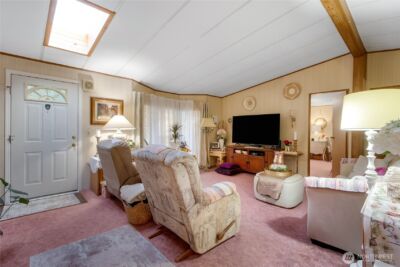 10106 192nd St Court E #65, Graham, WA 98338 - Photo 4