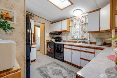 10106 192nd St Court E #65, Graham, WA 98338 - Photo 6