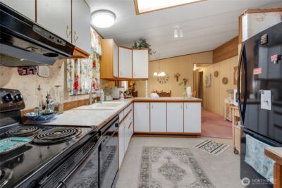 10106 192nd St Court E #65, Graham, WA 98338 - Photo 7