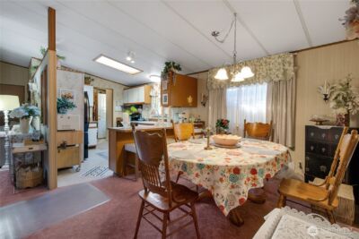 10106 192nd St Court E #65, Graham, WA 98338 - Photo 8