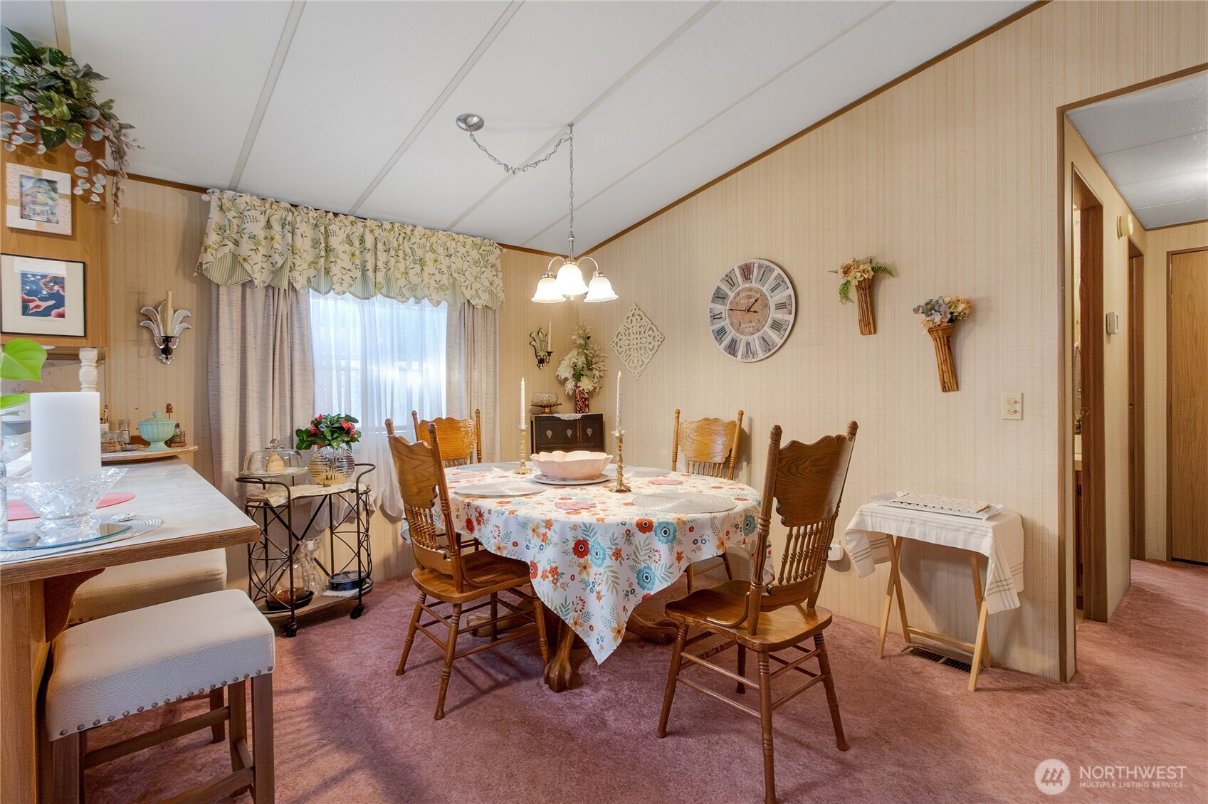 10106 192nd St Court E #65, Graham, WA 98338