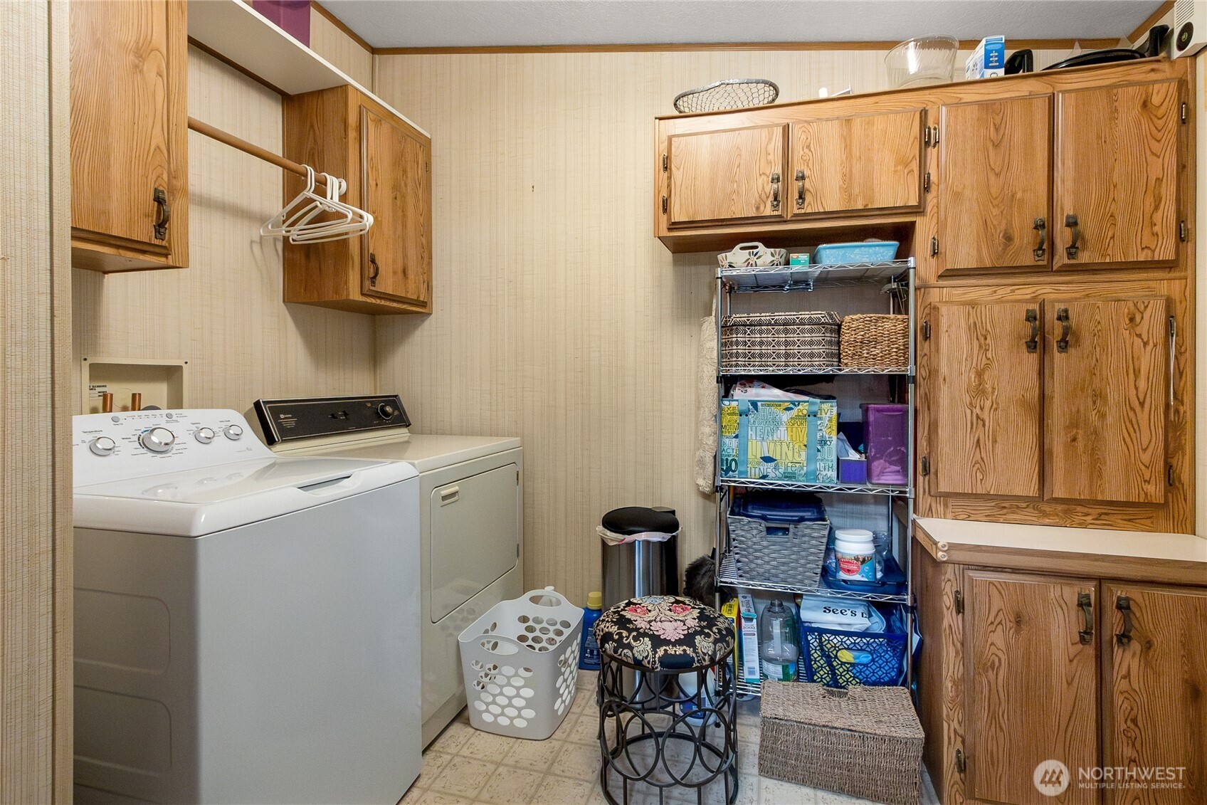 10106 192nd St Court E #65, Graham, WA 98338