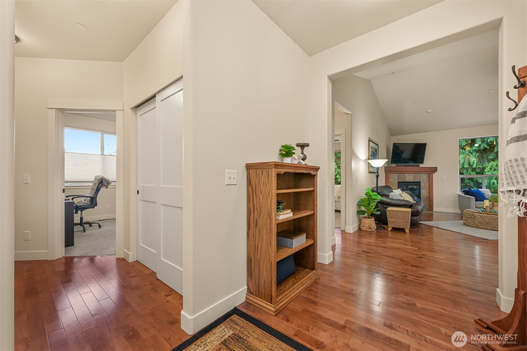 1120 Birch Falls Drive , Bellingham, WA 98229