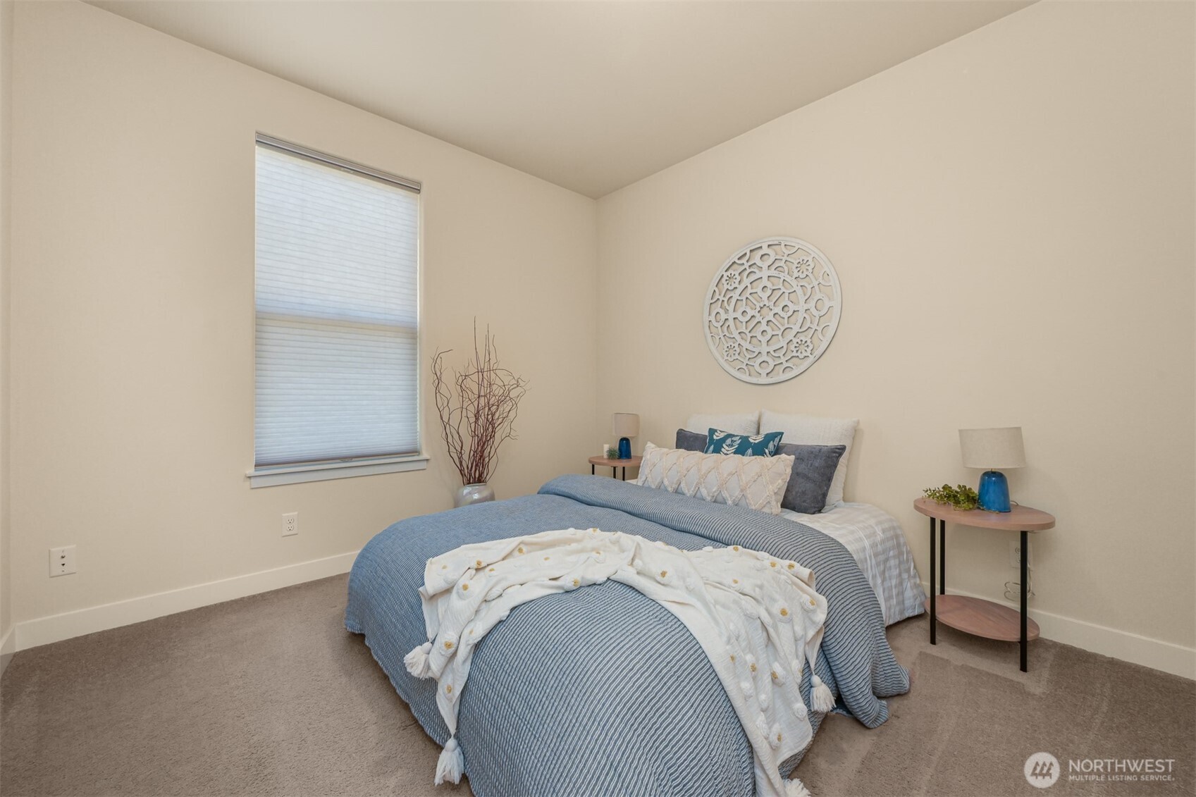 1120 Birch Falls Drive , Bellingham, WA 98229