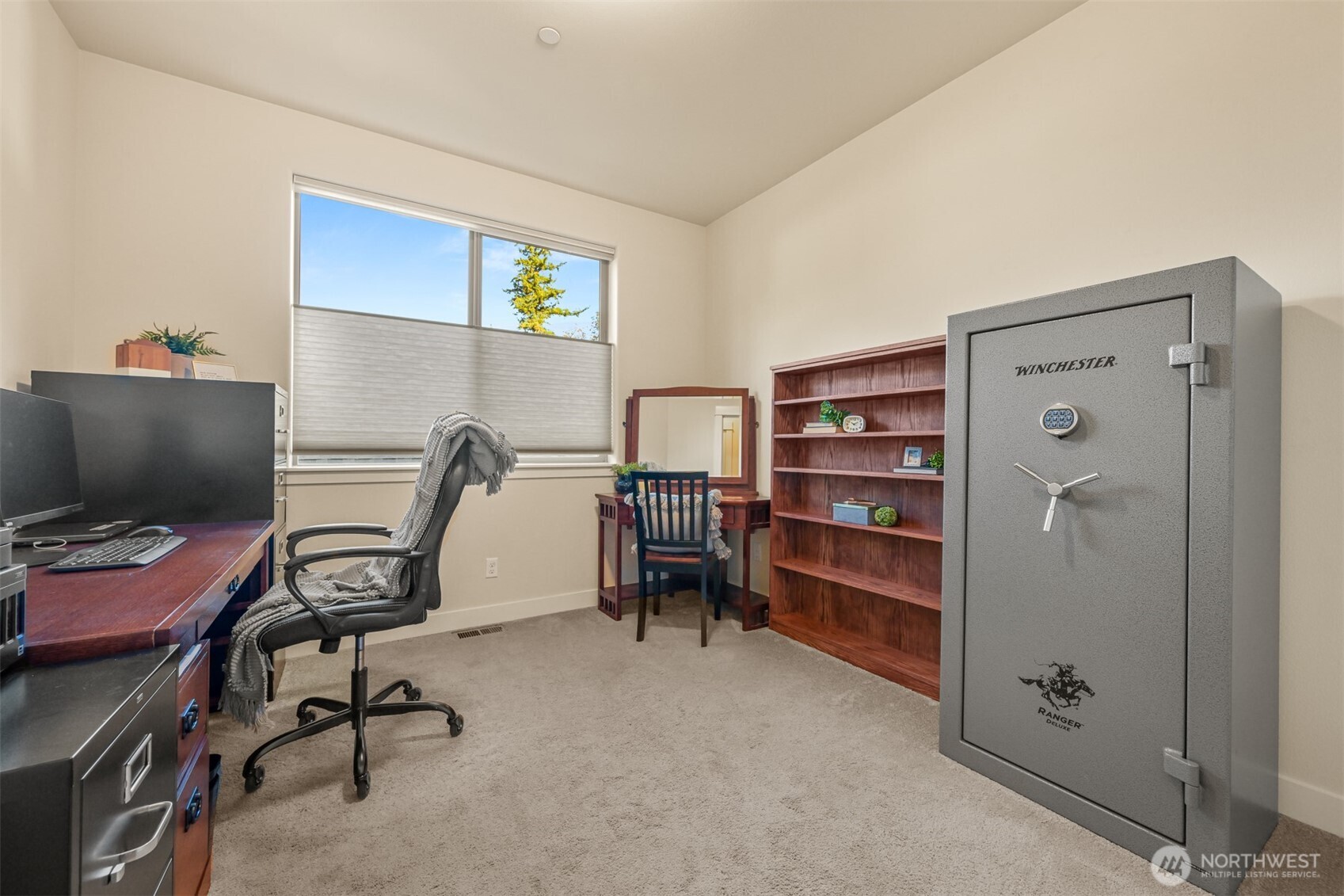 1120 Birch Falls Drive , Bellingham, WA 98229