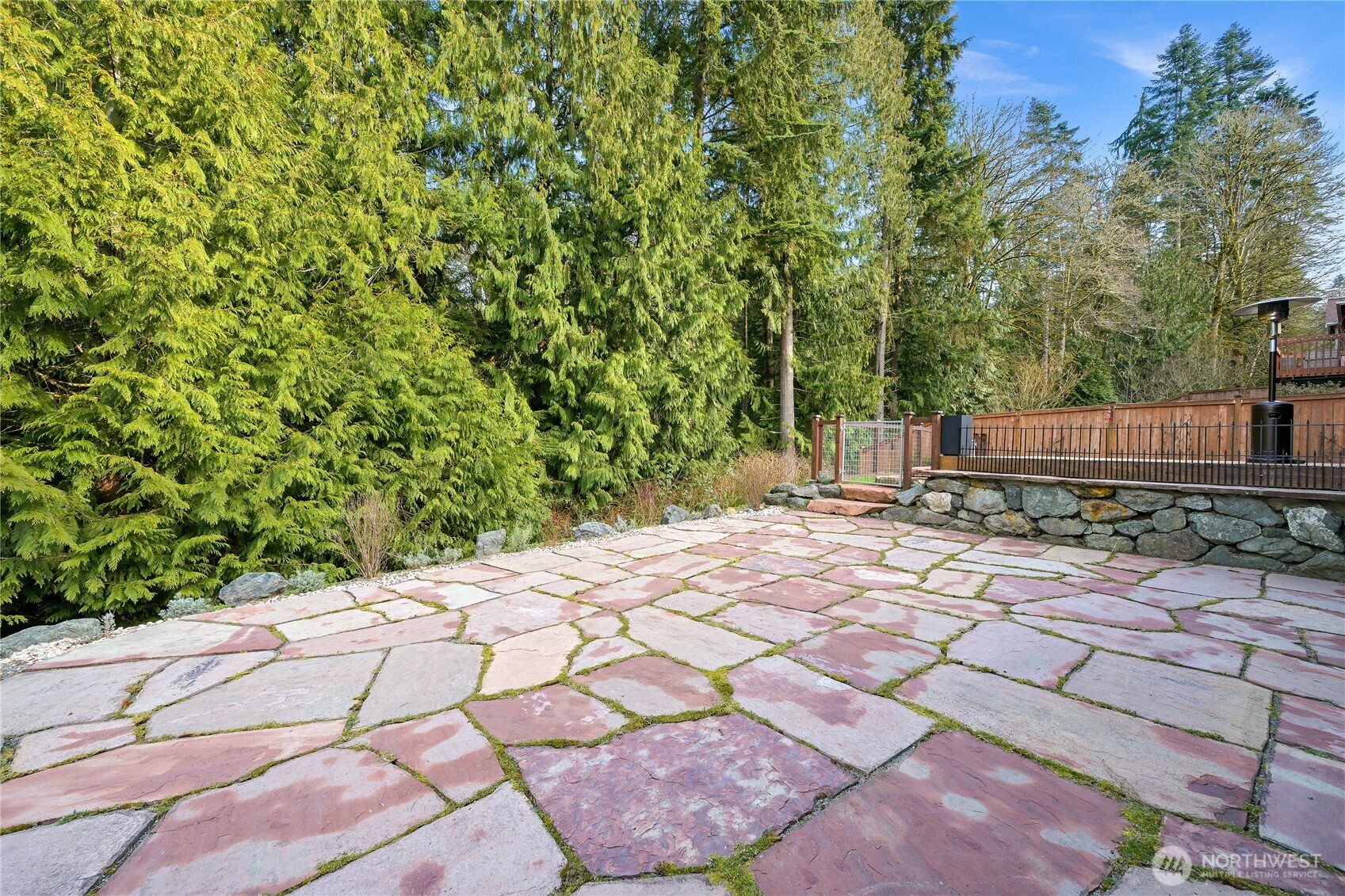 1120 Birch Falls Drive , Bellingham, WA 98229