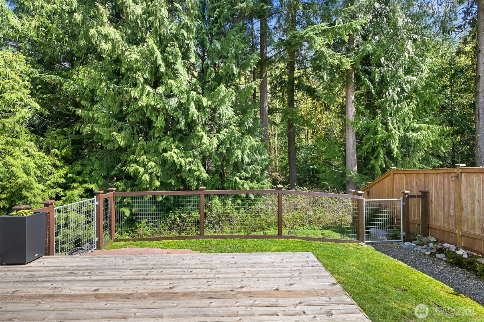 1120 Birch Falls Drive , Bellingham, WA 98229