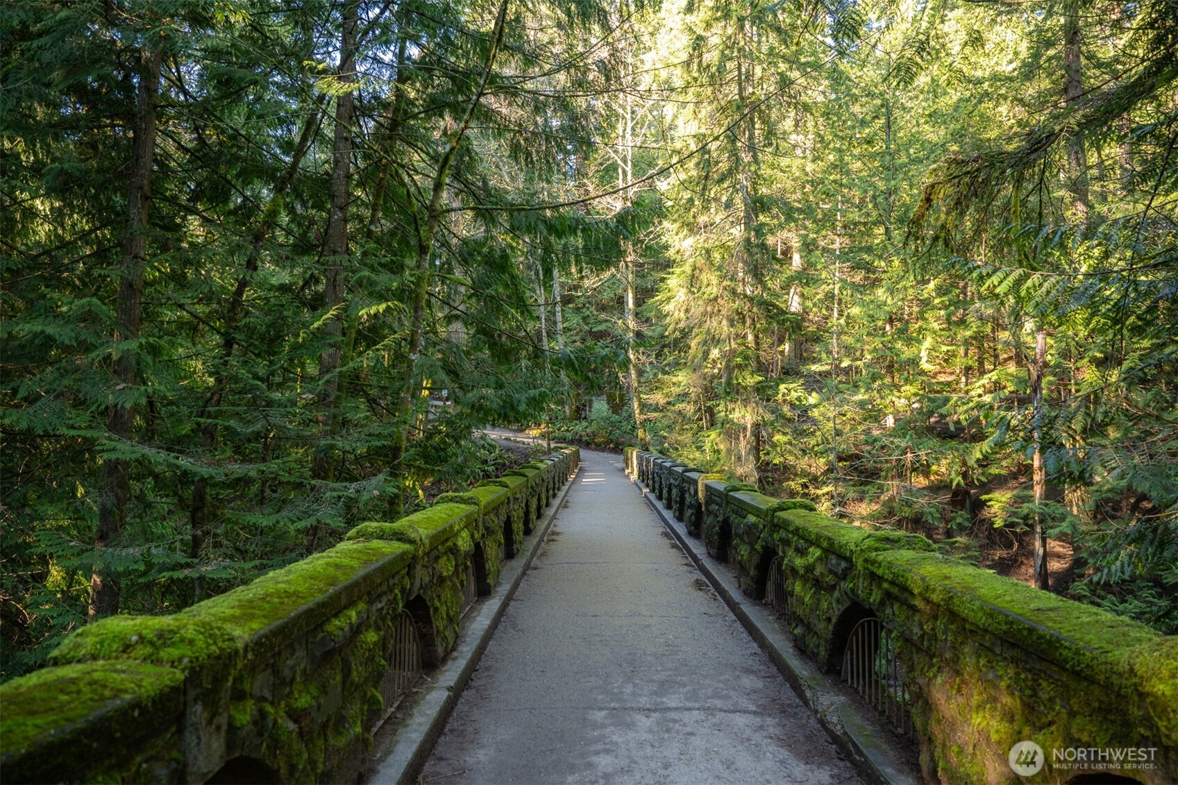 1120 Birch Falls Drive , Bellingham, WA 98229