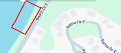 0 Beach Drive E, Port Orchard, WA 98366 - Photo 2