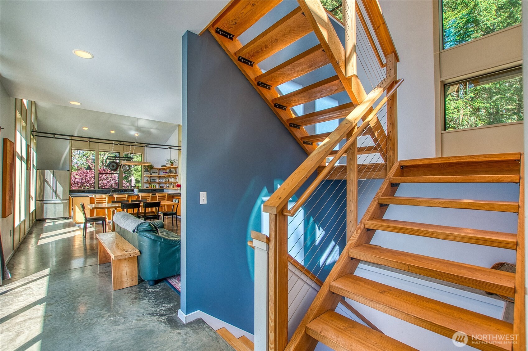808 Pioneer Hill Road , Orcas Island, WA 98279