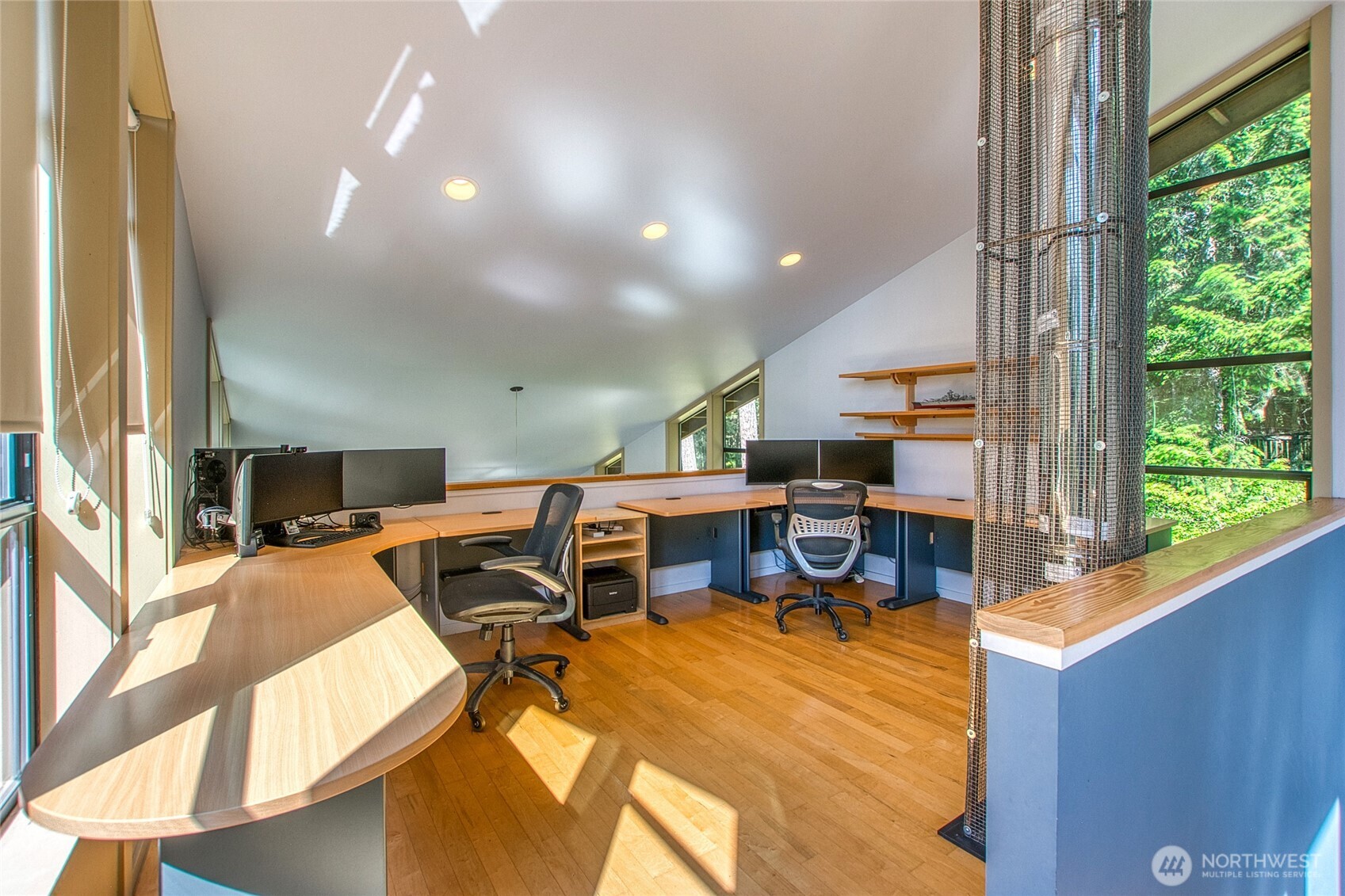 808 Pioneer Hill Road , Orcas Island, WA 98279