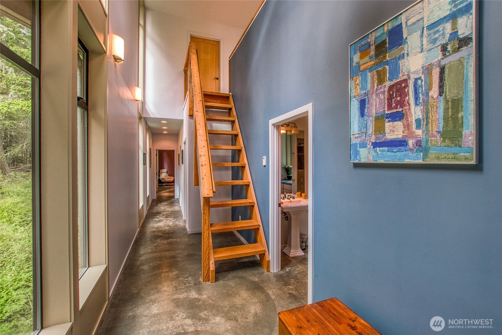 808 Pioneer Hill Road , Orcas Island, WA 98279