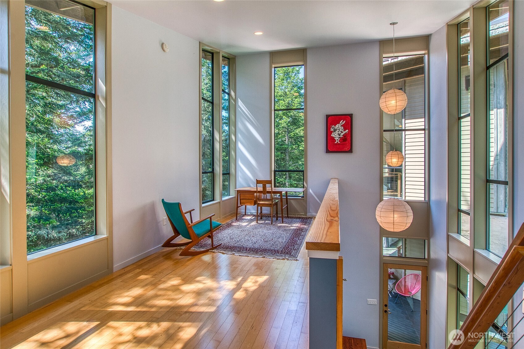 808 Pioneer Hill Road , Orcas Island, WA 98279