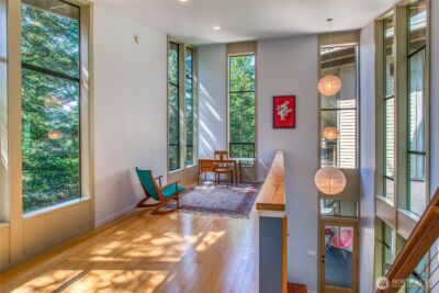 808 Pioneer Hill Road , Orcas Island, WA 98279 - Photo 19