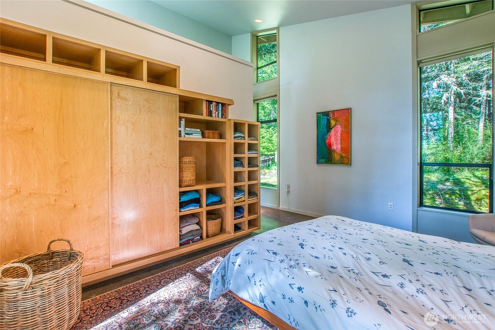 808 Pioneer Hill Road , Orcas Island, WA 98279