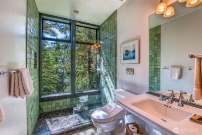 808 Pioneer Hill Road , Orcas Island, WA 98279 - Photo 23