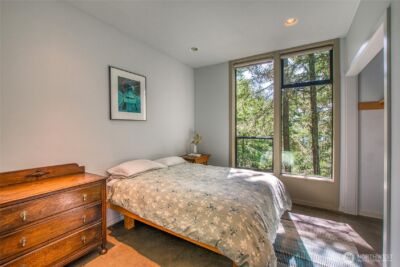 808 Pioneer Hill Road , Orcas Island, WA 98279 - Photo 24