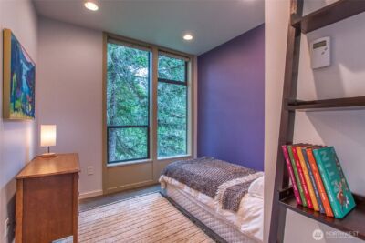 808 Pioneer Hill Road , Orcas Island, WA 98279 - Photo 25