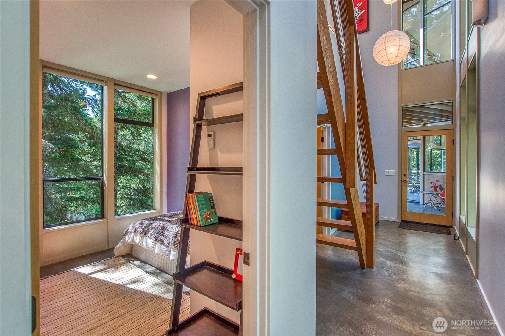 808 Pioneer Hill Road , Orcas Island, WA 98279