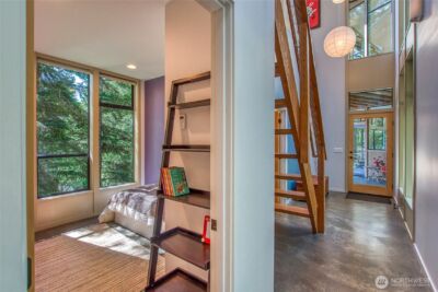 808 Pioneer Hill Road , Orcas Island, WA 98279 - Photo 26