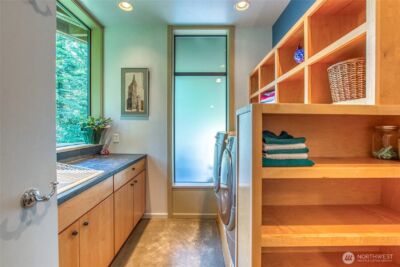 808 Pioneer Hill Road , Orcas Island, WA 98279 - Photo 28