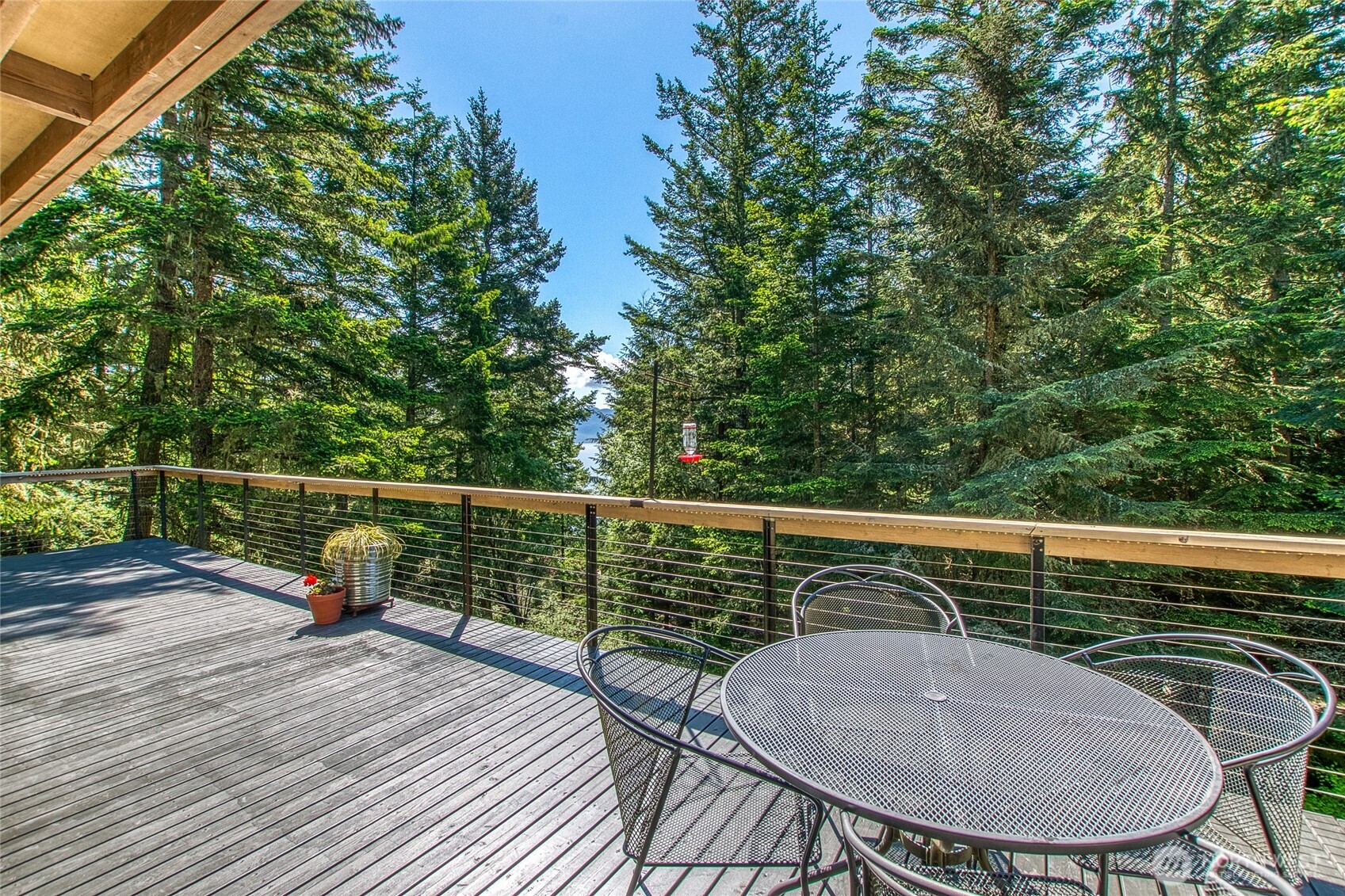 808 Pioneer Hill Road , Orcas Island, WA 98279