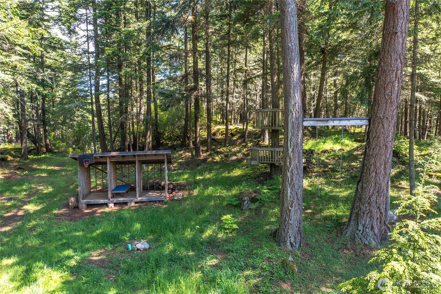 808 Pioneer Hill Road , Orcas Island, WA 98279