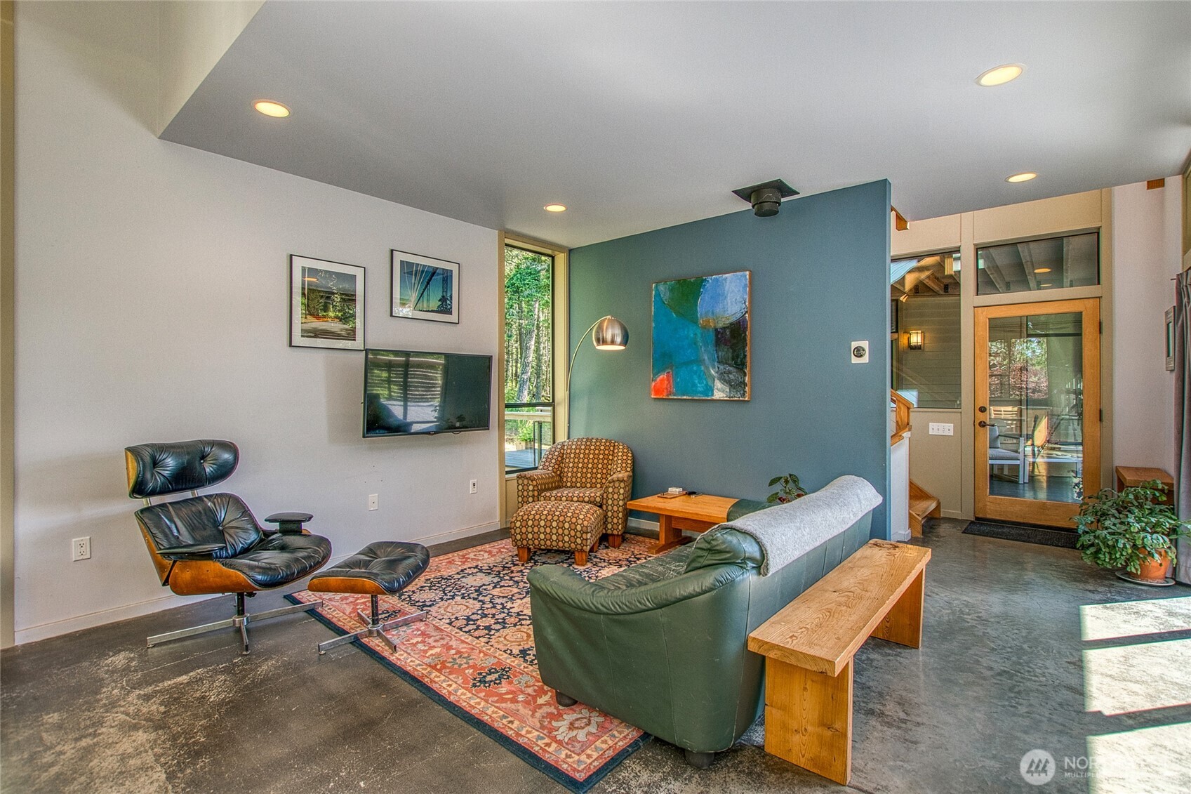 808 Pioneer Hill Road , Orcas Island, WA 98279