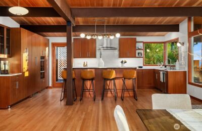 12524 Marine View Drive , Edmonds, WA 98026 - Photo 12