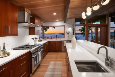 12524 Marine View Drive , Edmonds, WA 98026 - Photo 13