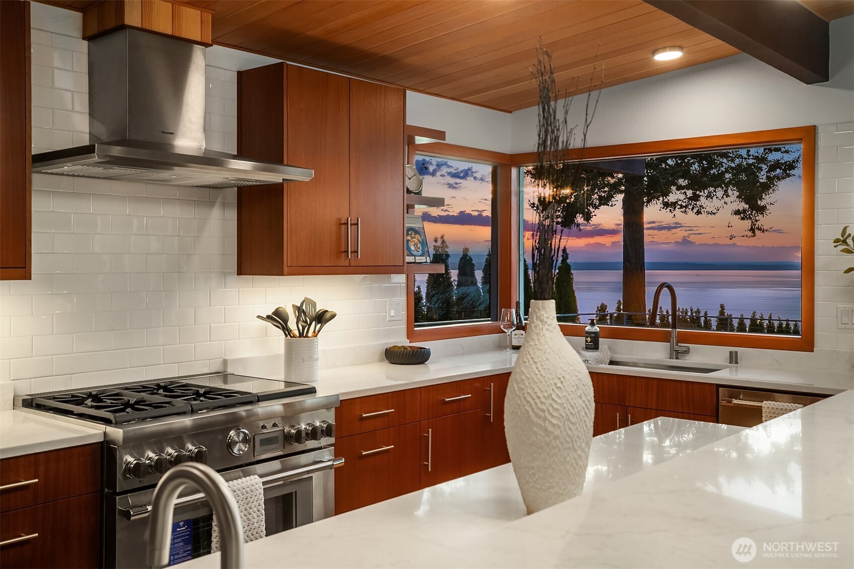 12524 Marine View Drive , Edmonds, WA 98026