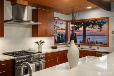 12524 Marine View Drive , Edmonds, WA 98026 - Photo 14