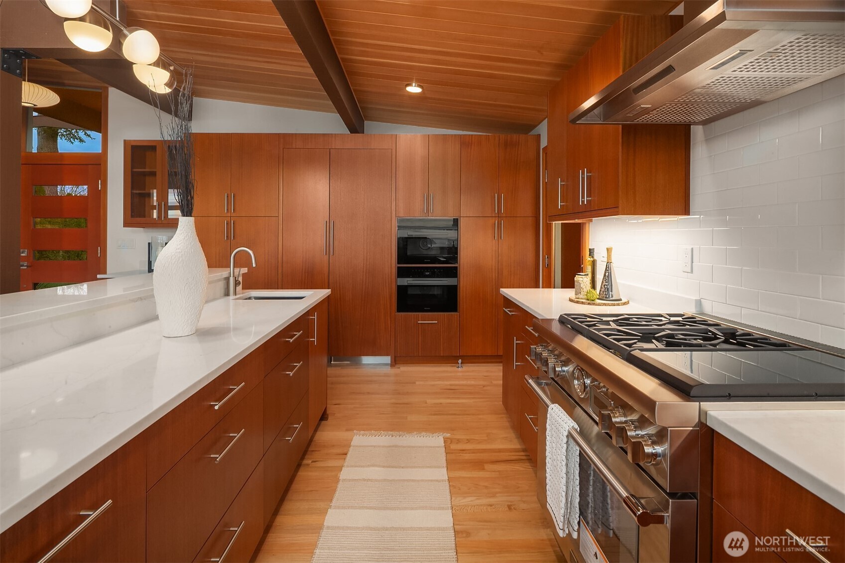 12524 Marine View Drive , Edmonds, WA 98026