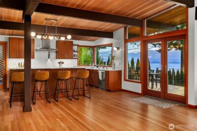 12524 Marine View Drive , Edmonds, WA 98026 - Photo 17