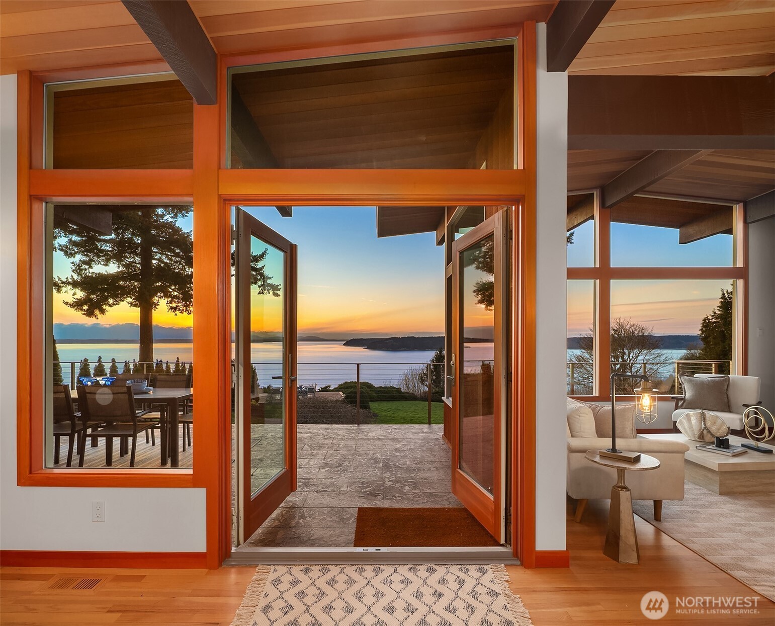 12524 Marine View Drive , Edmonds, WA 98026
