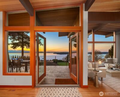 12524 Marine View Drive , Edmonds, WA 98026 - Photo 18