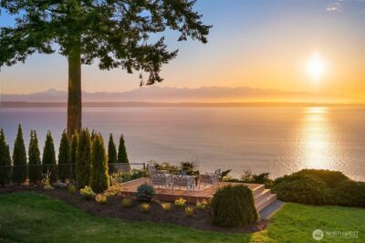 12524 Marine View Drive , Edmonds, WA 98026 - Photo 20