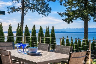 12524 Marine View Drive , Edmonds, WA 98026 - Photo 21