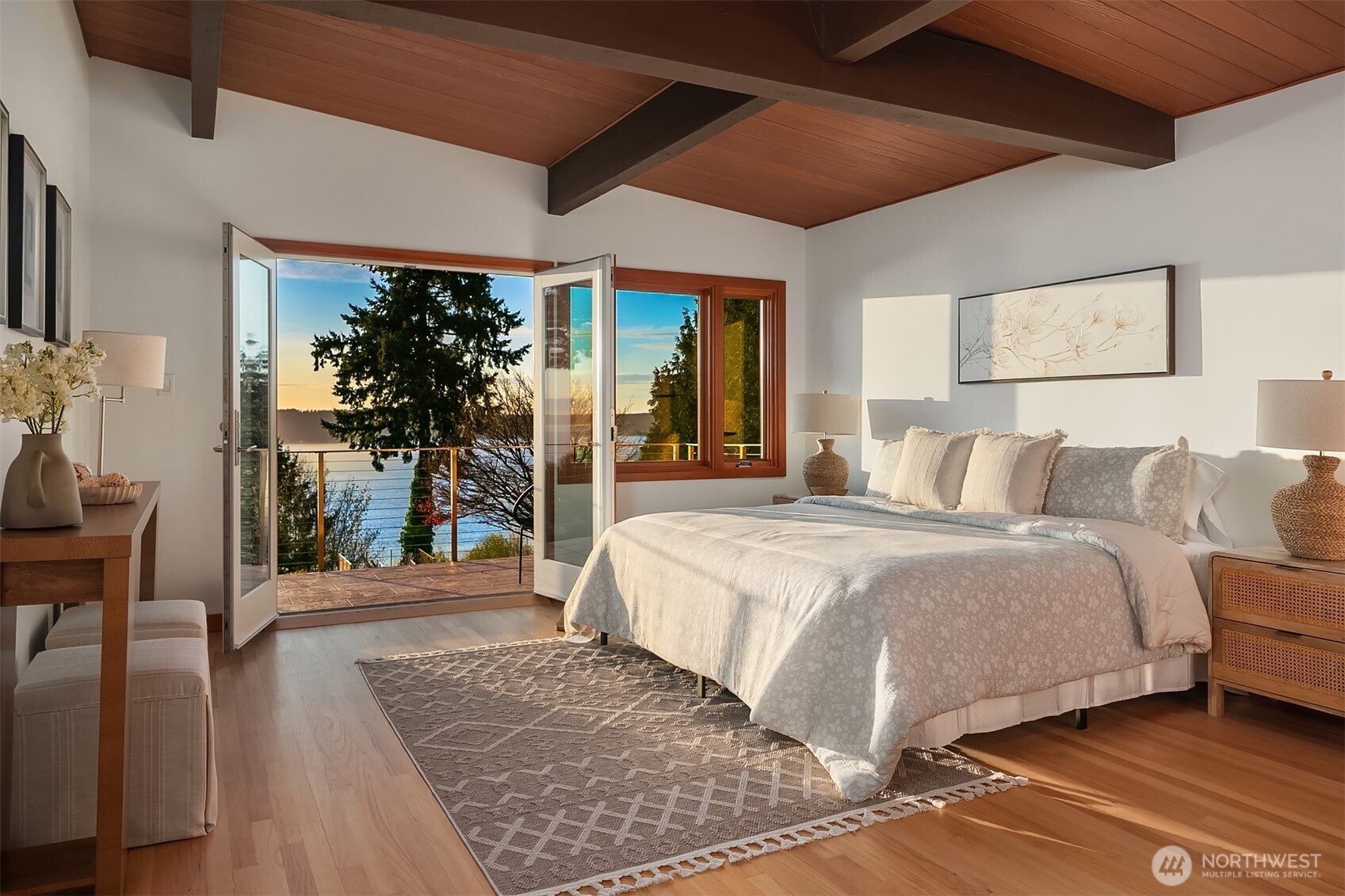 12524 Marine View Drive , Edmonds, WA 98026