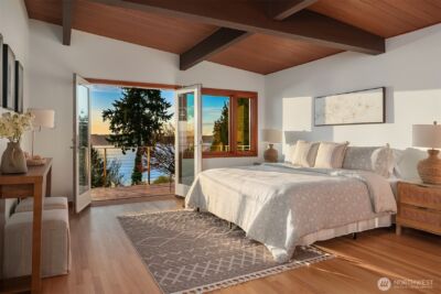 12524 Marine View Drive , Edmonds, WA 98026 - Photo 22