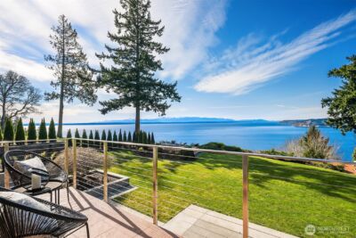 12524 Marine View Drive , Edmonds, WA 98026 - Photo 23