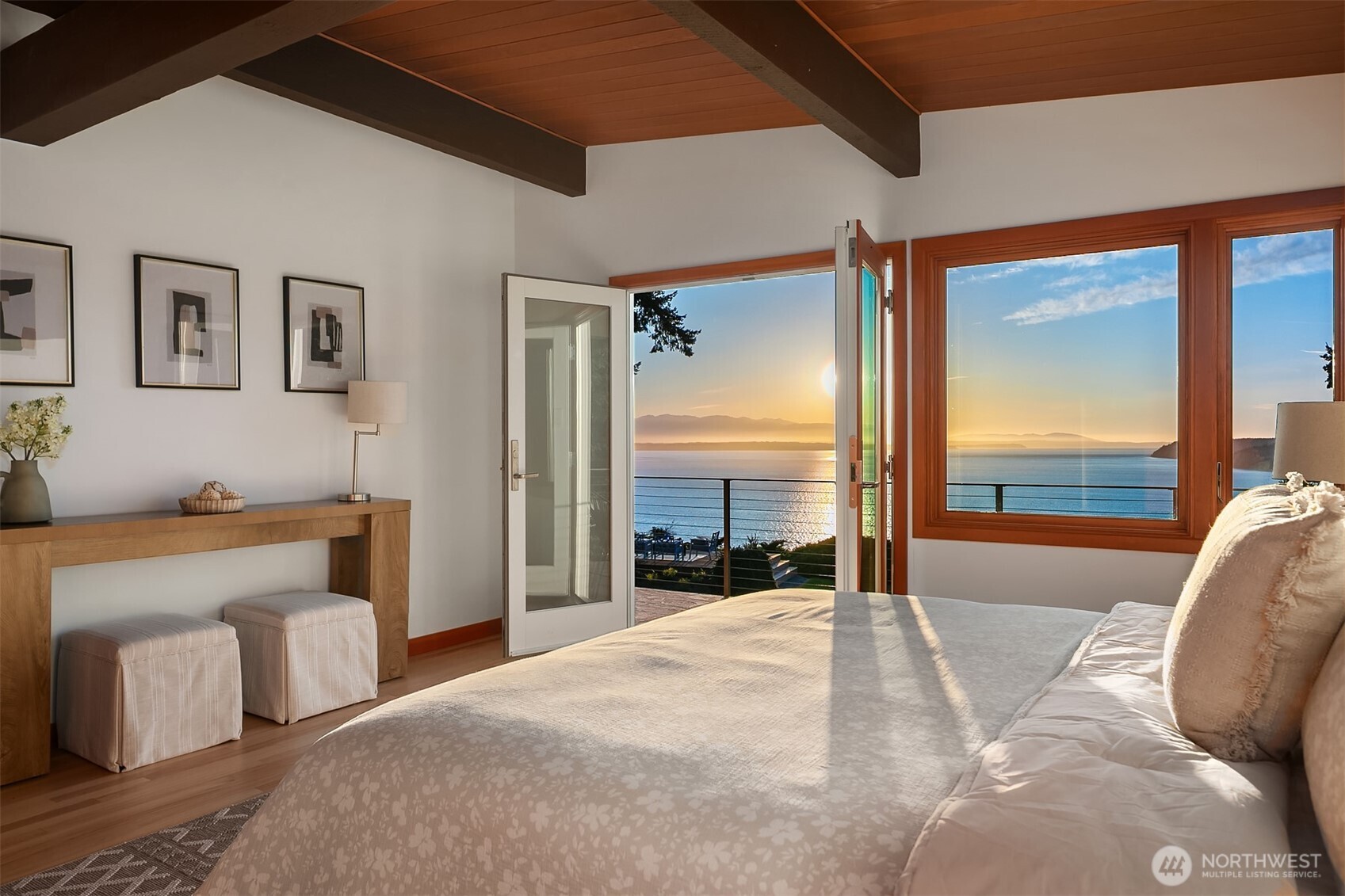 12524 Marine View Drive , Edmonds, WA 98026