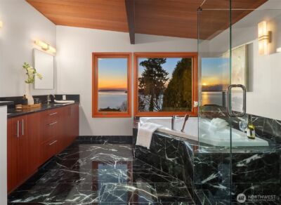 12524 Marine View Drive , Edmonds, WA 98026 - Photo 25