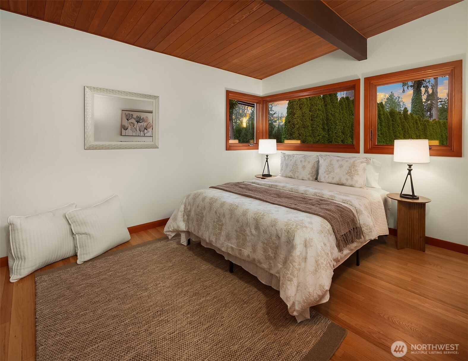 12524 Marine View Drive , Edmonds, WA 98026