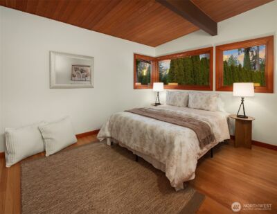12524 Marine View Drive , Edmonds, WA 98026 - Photo 26