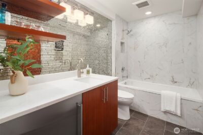 12524 Marine View Drive , Edmonds, WA 98026 - Photo 27